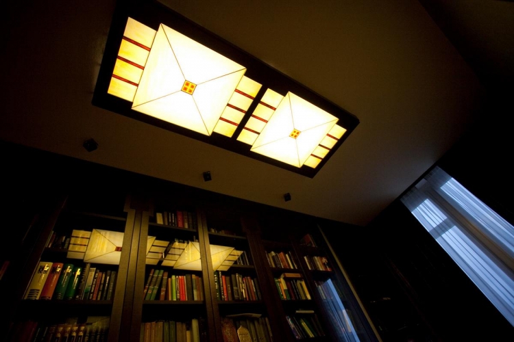 Квартира на Вавилова