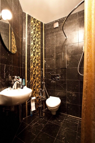 Квартира на Вавилова